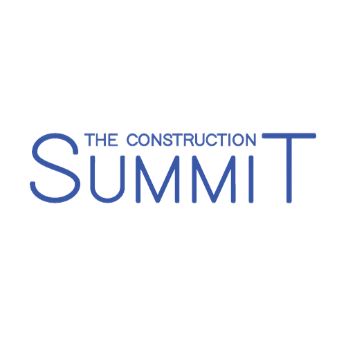 The construction summit