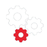 Parts and Components