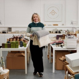 About Furnishing Futures