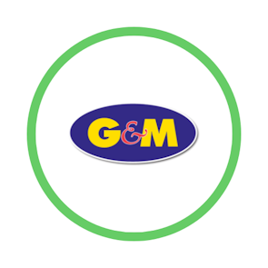 G&M