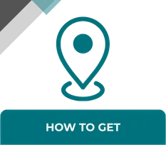 How to get