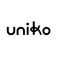 Uniko