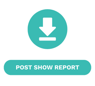 post show report
