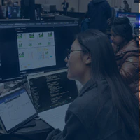 The AI Summit New York working session