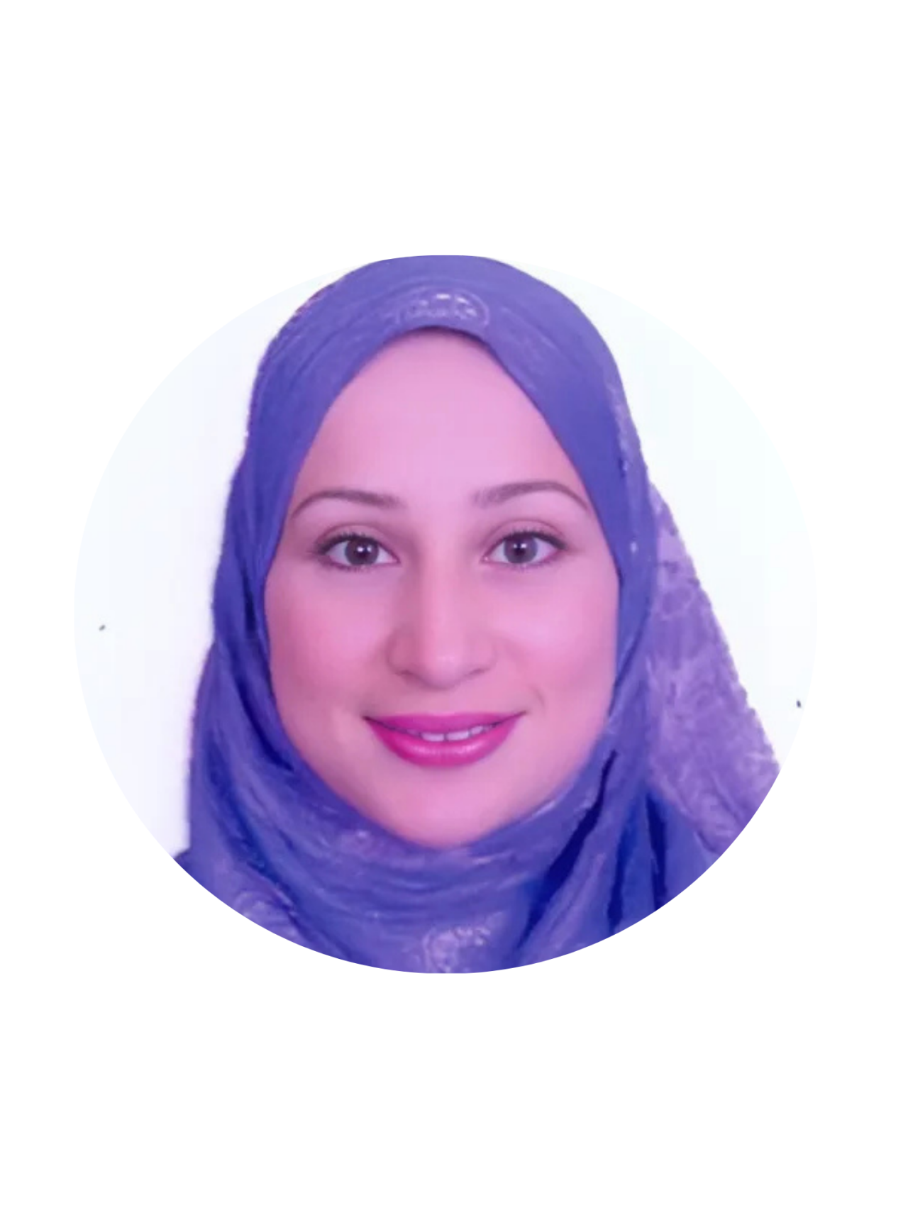 Dr. Zeinab Mosaad