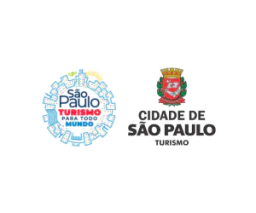APOIO SETOR TURÍSTICO