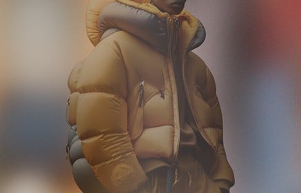 FW24/25 MENS CONTEMPORARY AND YOUNG MENS BUYER'S GUIDE