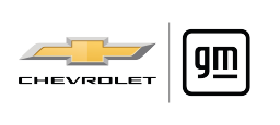 Chevrolet GM