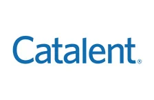 catalent