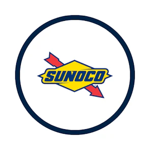 Sunoco