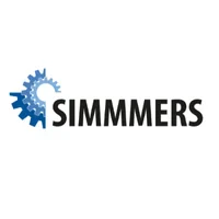 simmmers