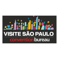 visitesaopaulo