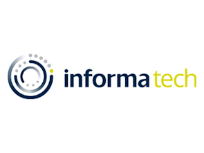 Informa Tech