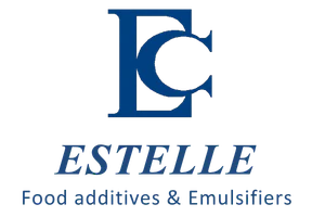 ESTELLE