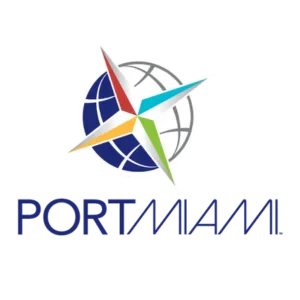 Port Miami