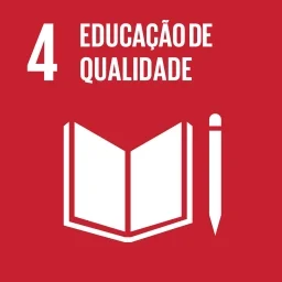 educacaode qualidade