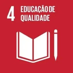 Educacaode qualidade