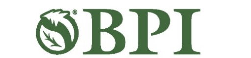 BPI