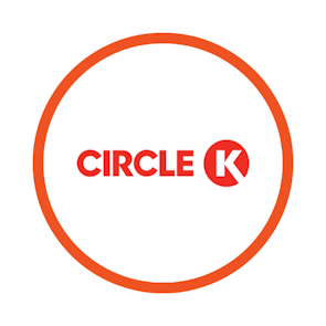 Circle K