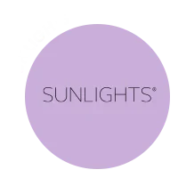 Sunlights