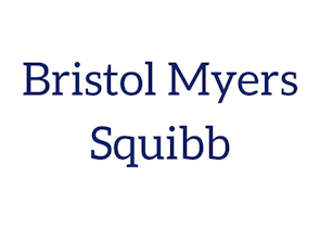 Bristol Myers Squibb