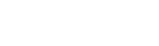 Brazil Windpower