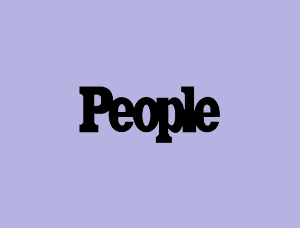 People