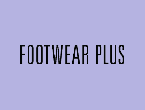 Footwear Plus