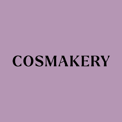 Cosmakery