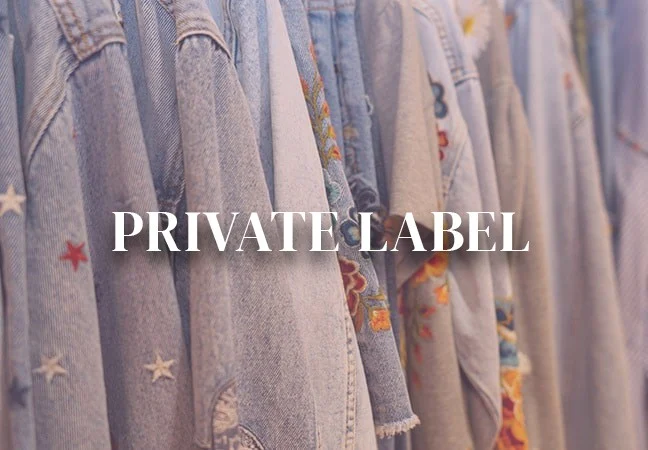 Private Label