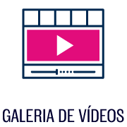 Galeria De Videos