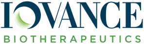 Iovance Biotherapeutics