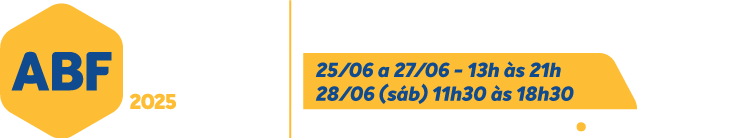 ABF Franchising EXPO 2025 - 4