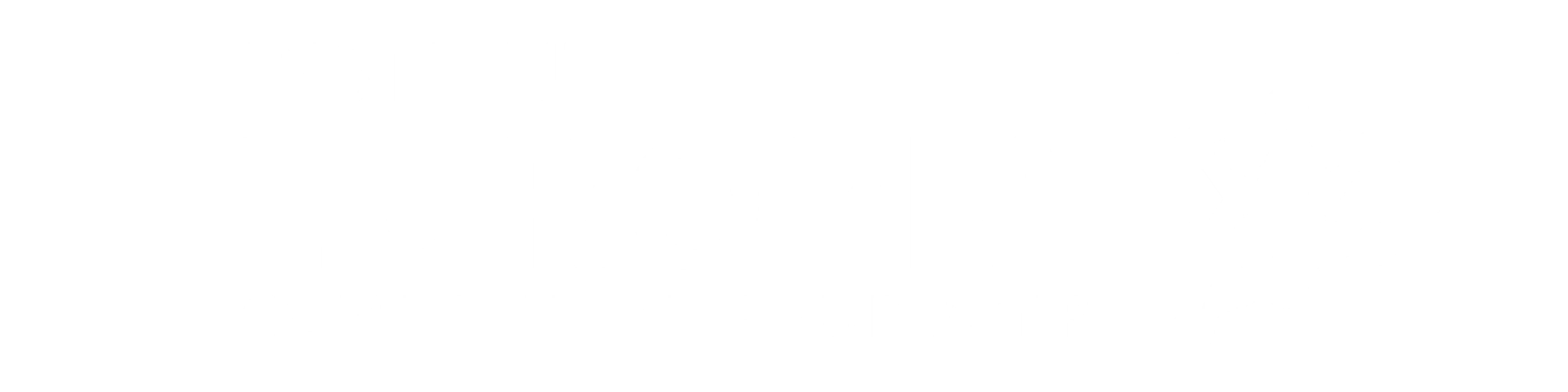 INSTITUT EUROPIA Logo