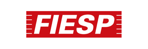 FIESP