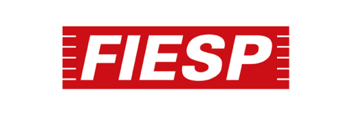 FIESP