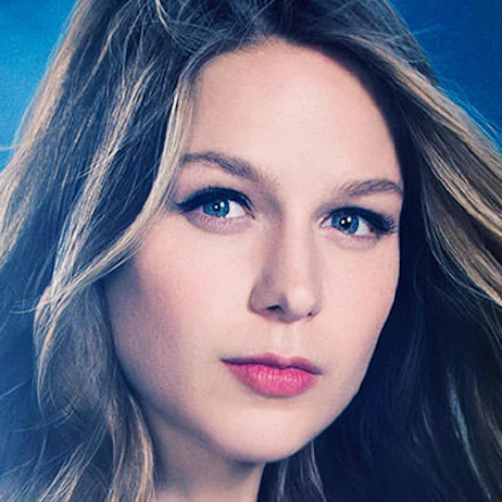 Celebrities FAN EXPO Portland