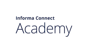 Informa Connect Academy