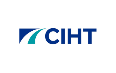 Chartered Institution of Highways and Transportation hosting a workshop on Green Corridors and sustainability at Saudi Intermobility Expo 2025.