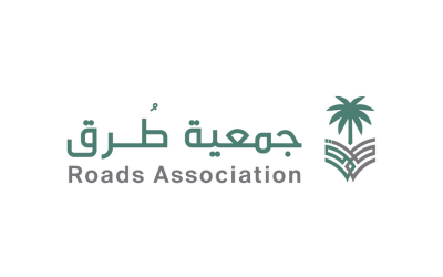 Roads Association hosting a workshop on Traffic Safety and the Sustainability of Road Infrastructure at Saudi Intermobility Expo 2025 in Riyadh.