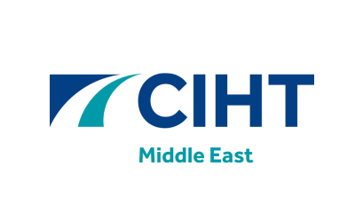 Chartered Institution of Highways and Transportation hosting a workshop on Green Corridors and sustainability at Saudi Intermobility Expo 2025.