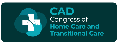 CAD