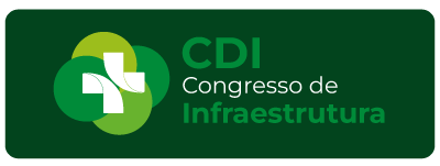 CDI