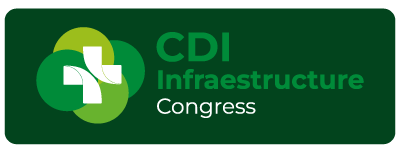 CDI