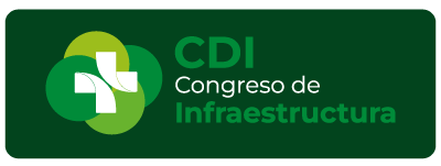 CDI
