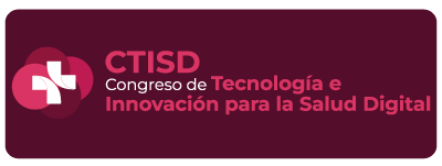 CTISD