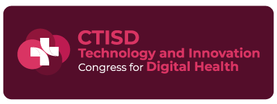 CTISD