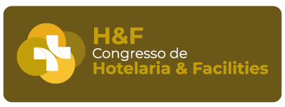 H&F