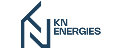 KN Energies