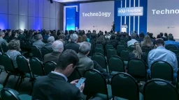 Check Out the Hospitalar 2025 event